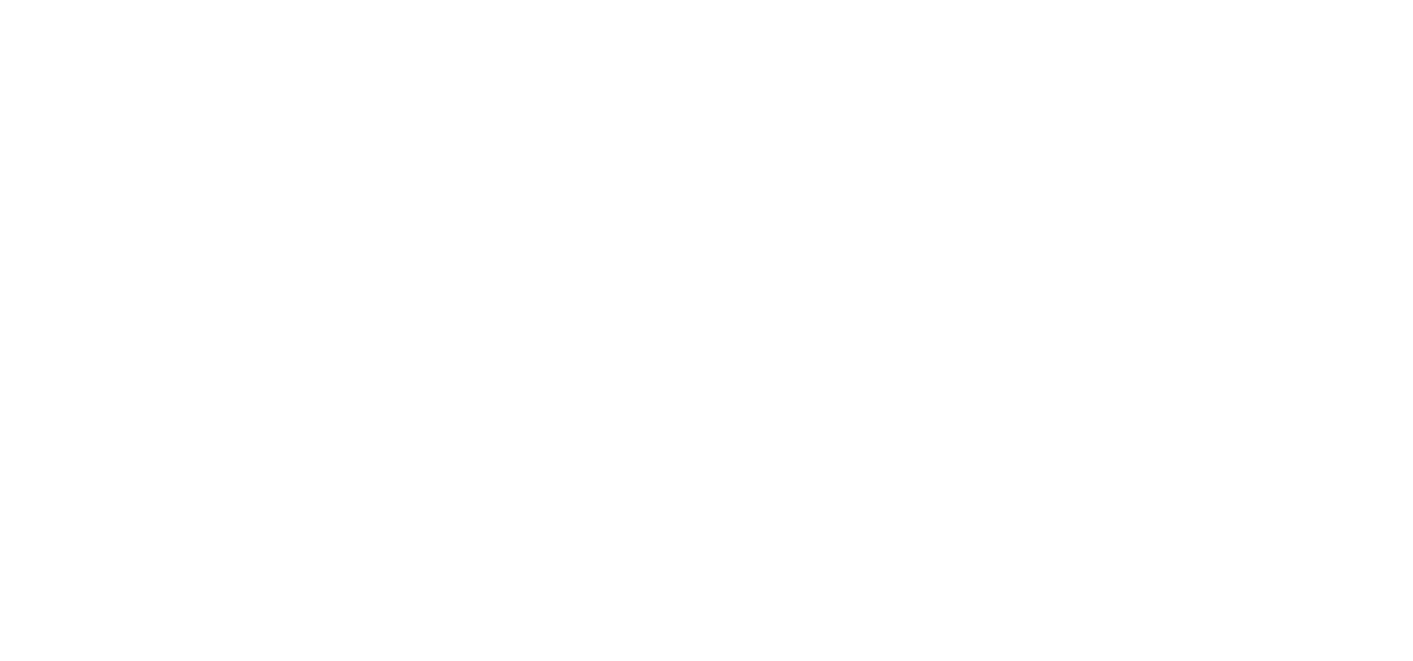 Fixen Wellness Center